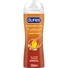 Durex 2-1 masaje sensual - 2