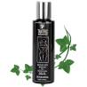 Eros-art aceite masaje tantrico natural y afrodisíaco neutral 100ml - 2