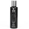 Eros-art aceite masaje tantrico natural y afrodisíaco neutral 100ml - 3
