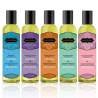 Kamasutra aceite de masaje mezcla armoniosa 236ml - 2