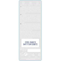 Control 2-1 massage & pleasure mediterranean sea 200ml - - 2