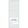 Control 2-1 massage & pleasure mediterranean sea 200ml - 2