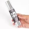 Secretplay apolo locion piel de seda para hombres 50 ml - 3