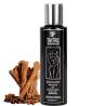 Eros-art  aceite masaje tantrico natural y afrodisíaco canela 100ml - 2