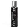 Eros-art  aceite masaje tantrico natural y afrodisíaco canela 100ml - 3