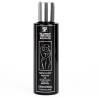 Eros-art aceite masaje tantrico natural y afrodisíaco chocolate  100ml - 3