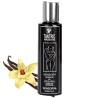 Eros-art aceite masaje tantrico natural y afrodisíaco vainilla 100ml - 2