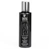 Eros-art aceite masaje tantrico natural y afrodisíaco vainilla 100ml - 3