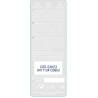 Control 2-1 massage  & pleasure exotic 200ml - 2