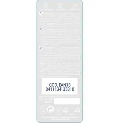 Control - 2 en 1 massage & pleasure thai passion 200 ml Control - 2 en 1 massage & pleasure thai passion 200 ml