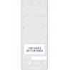 Control 2-1 massage & pleasure madagascar sweetness 200ml - 2