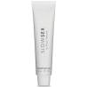 Slow sex gel de masaje con dedos 30 ml - 2