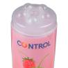 Control gel de masaje 3 en 1 wild berries 200 ml - 2