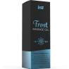 Intt - gel de masaje frost - 3