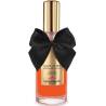 Bijoux aceite masaje efecto calor aroma fresa - 2