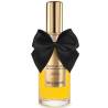 Bijoux aceite masaje efecto calor aroma caramelo - 2