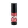 Extase sensuel aceite de masaje efecto calor con feromonas pirulet 30ml - 2