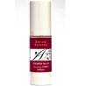 Extase sensuel aceite de masaje efecto calor con feromonas pirulet 30ml - 3