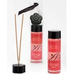 Extase sensual - aceite masaje efecto calor con feromonas pirulet 100 ml Extase sensual - aceite masaje efecto calor con feromonas pirulet 100 ml