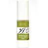 Frasco de 30 ml de aceite con feromonas Extase Sensual mojito