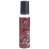 Extase sensuel aceite estimulante chocolate y naranja viaje 35ml -  - 2