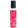 Extase sensuel aceite estimulante fresa viaje calor 35ml - 2