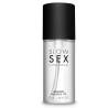 Slow sex aceite masaje efecto calor 50 ml - 2