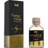 Intt - gel de masaje energy drink - 2