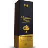 Intt - gel de masaje fruta de la pasión - 3