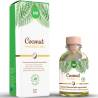 Intt - gel de masaje vegano coco - 2