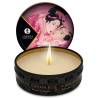 Mini caress by candlelight velas masaje display 24 uds - 2