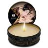 Mini caress by candlelight velas masaje display 24 uds - 6
