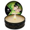 Mini caress by candlelight velas masaje display 24 uds - 7
