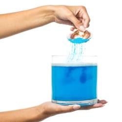 Kamasutra sales de baño treasures of the sea 697 gr - - 3