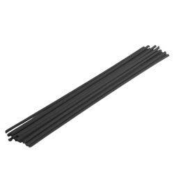 Tentacion incienso erotico con feromonas caramelo. - 2