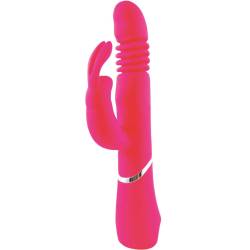 Treasure missouri silicone rosa - - 2