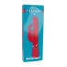 Caja del vibrador Treasure Missouri