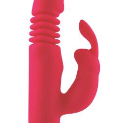 Treasure missouri silicone rosa - - 5