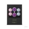 Lelo luna beads plus set de placer - 2