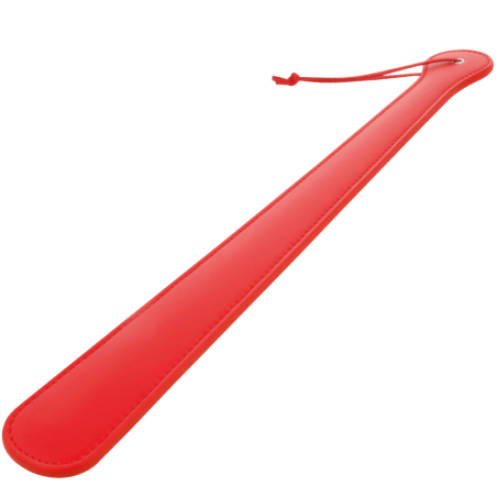 Darkness - pala roja fetish 48 cm - 1