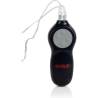 Mando de las Colt Twin Turbo Bullets con los cables