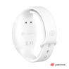 Watchme reloj control remoto wireless technology - níveo - 2