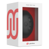 Watchme reloj control remoto wireless technology - azabache - 4