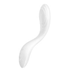 Satisfyer rrrolling pleasure vibrador punto g - - 2
