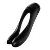 Satisfyer candy cane vibrador dedo - 2