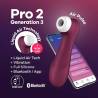 Satisfyer pro 2 generación 3 - 2