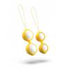 B swish - bfit classic dorado - 2