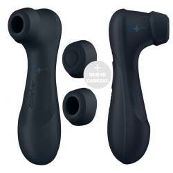 Satisfyer pro 2 generación 3 - - 4