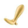 Satisfyer intensity plug - 2