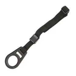 Bathmate - arnés de soporte shower strap